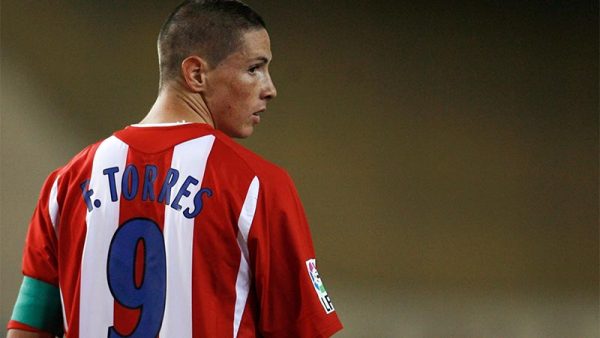 10 Youngest Football Captains in History
