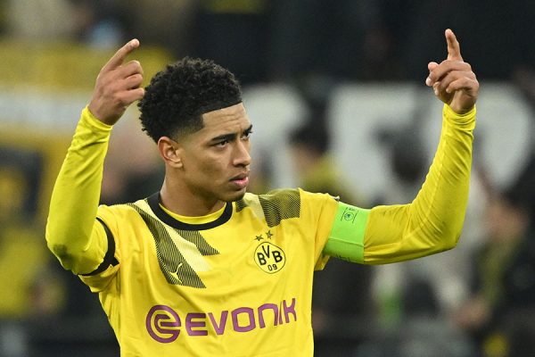 10 Youngest Football Captains in History