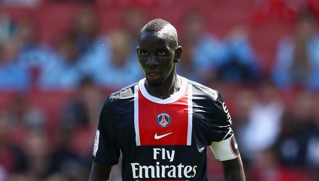 10 Youngest Football Captains in History