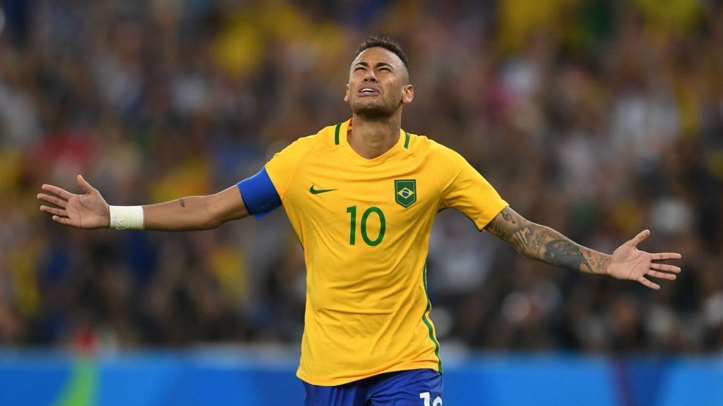10 Youngest Football Captains in History