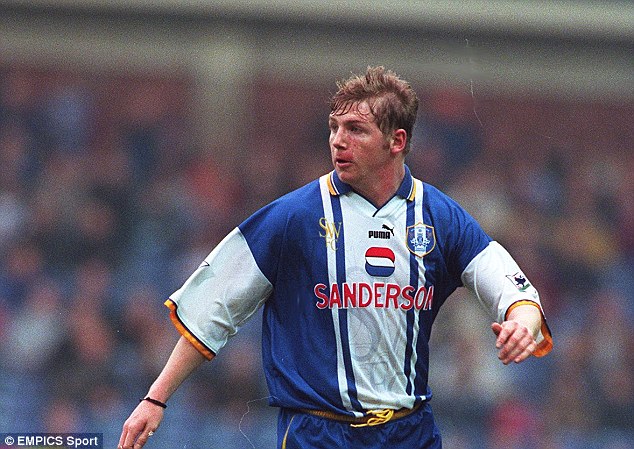 10 Powerful-Fastest Shot In Football History