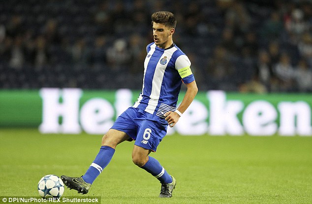10 Youngest Football Captains in History