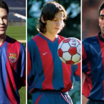 10 Greatest La Masia Graduates: A Legacy of Barcelona’s Footballing DNA