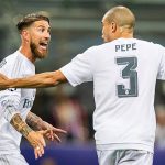 10 Most Aggressive Players in Football