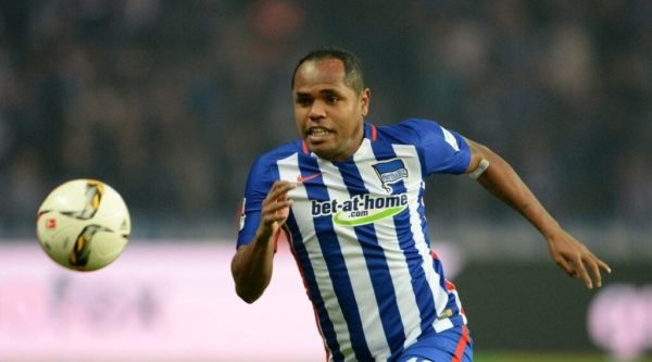 10 Powerful-Fastest Shot In Football History
