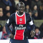 10 Youngest Football Captains in History