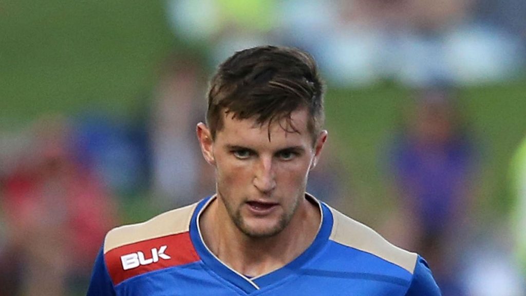 Top 18 Gay Players In Football History