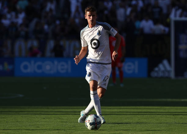 Top 18 Gay Players In Football History
