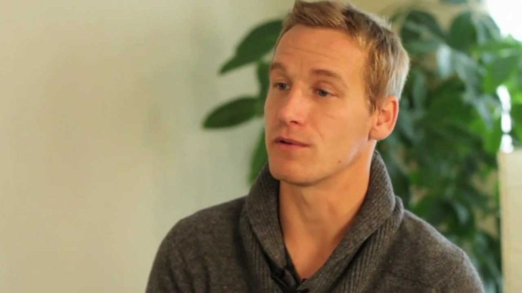 Top 18 Gay Players In Football History