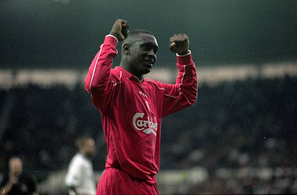 10 Premier League Players with the Most Appearances