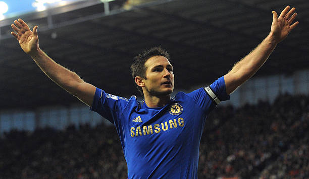 10 Premier League Players with the Most Appearances