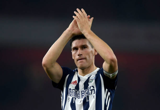 10 Premier League Players with the Most Appearances