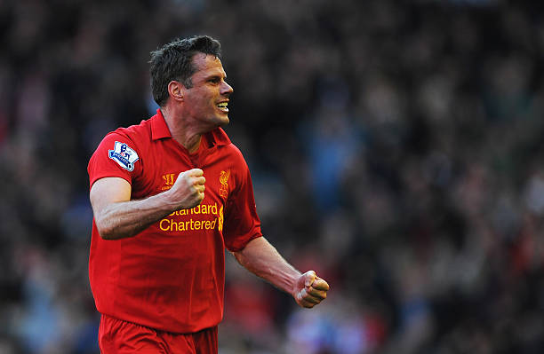 10 Premier League Players with the Most Appearances