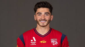 Top 18 Gay Players In Football History