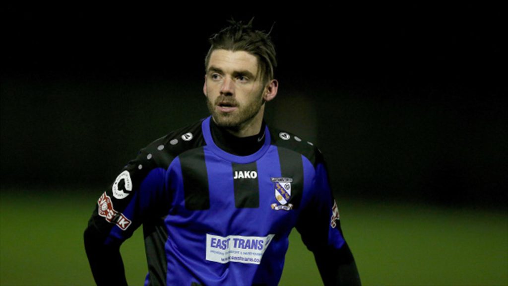 Top 18 Gay Players In Football History
