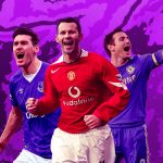 10 Premier League Players with the Most Appearances