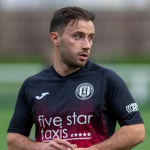Top 18 Gay Players In Football History