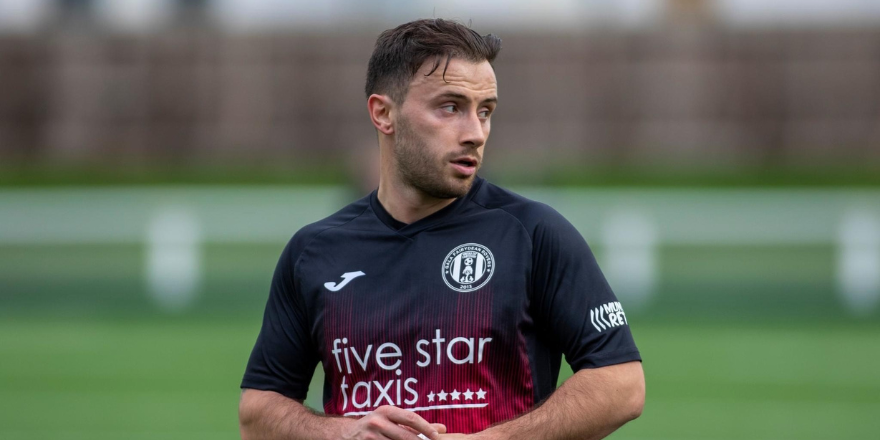 Top 18 Gay Players In Football History