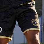 Do Soccer Shorts Have Pockets?