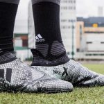 Are Laceless Soccer Cleats Worth It? The Truth