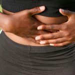 How to Avoid Stomach Cramps While Playing Soccer