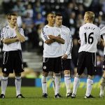 15 Worst Clubs in Premier League History (Stats & Records)