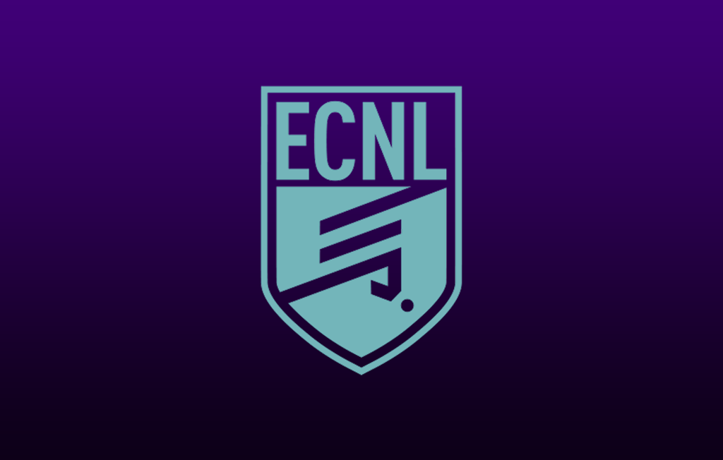 24 Youth Soccer Clubs Promoted to ECNL for 2025–2026