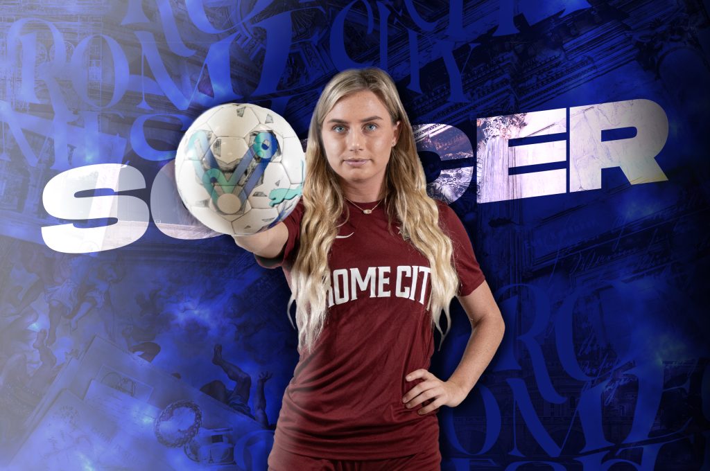 7 Best Soccer Camps for Girls in 2025