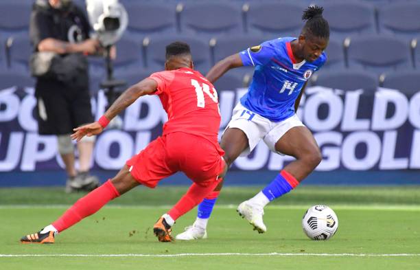 How to Beat a Defender in Soccer –7 Must-Know Moves