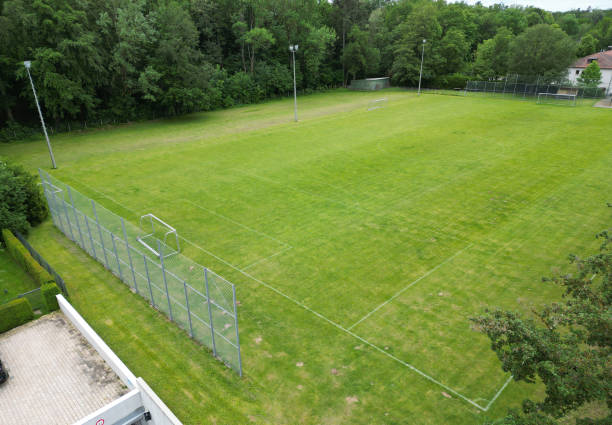How to Start a Successful Soccer Academy (Even If You're Starting From Scratch)