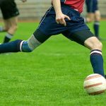 How to Train Your Weak Foot in Soccer – Key Drills and Exercises
