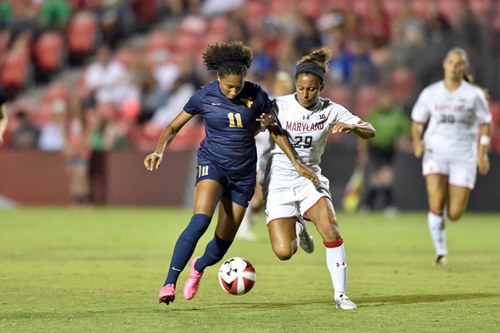 How to Stay Academically Eligible To Play College Soccer?