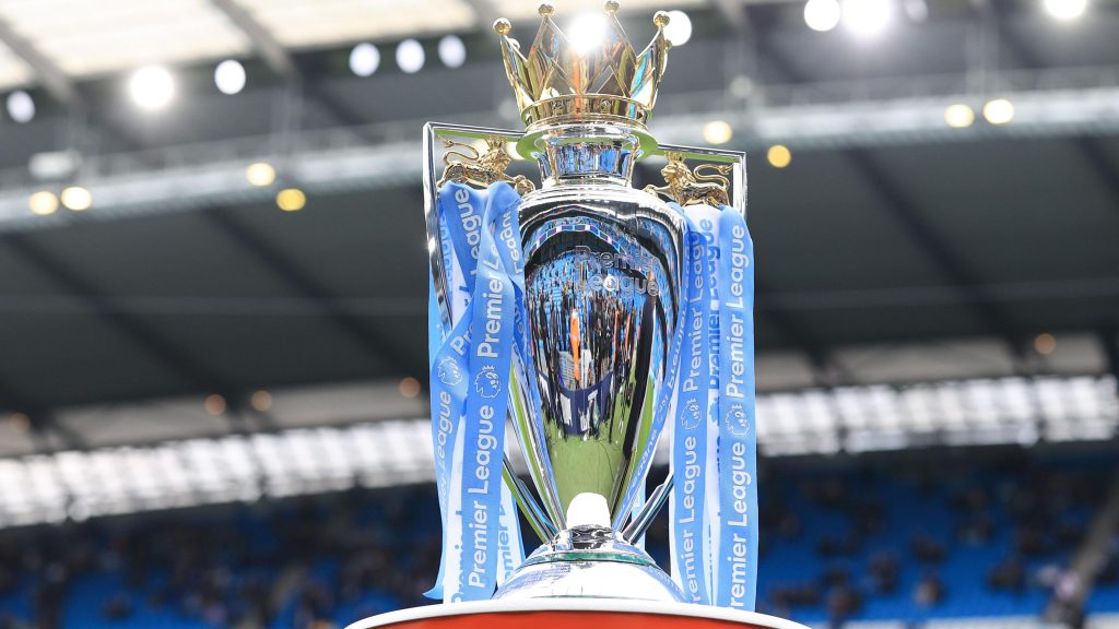Premier League: 10 Fastest Title Wins of All Time