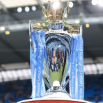 Premier League: 10 Fastest Title Wins of All Time