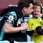 Top 10 Clubs with the Most Relegations in Premier League History