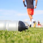 Must-Have Supplements For Soccer Players - 7 Effective Choices