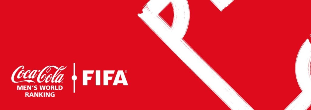 How FIFA World Rankings Are Calculated (Detailed Guide)