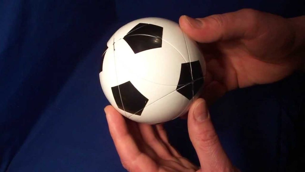 The Best Soccer Puzzles to Play in 2025