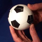 The Best Soccer Puzzles to Play in 2025