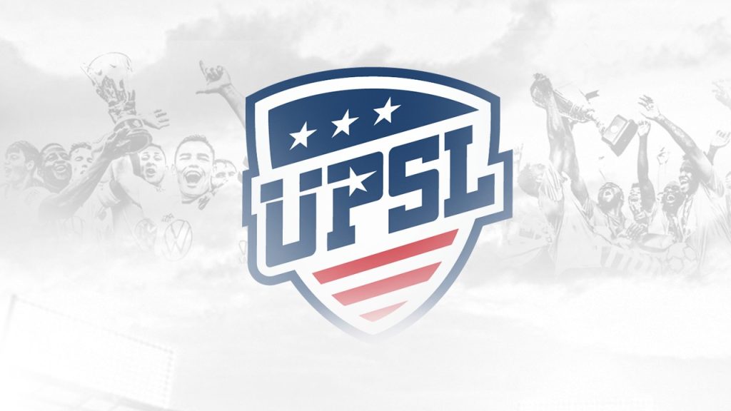 How Much Does It Cost to Run a UPSL Team – And Is It Worth It?