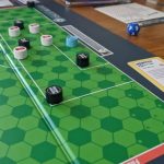 The Best Football Board Games to Play in 2025