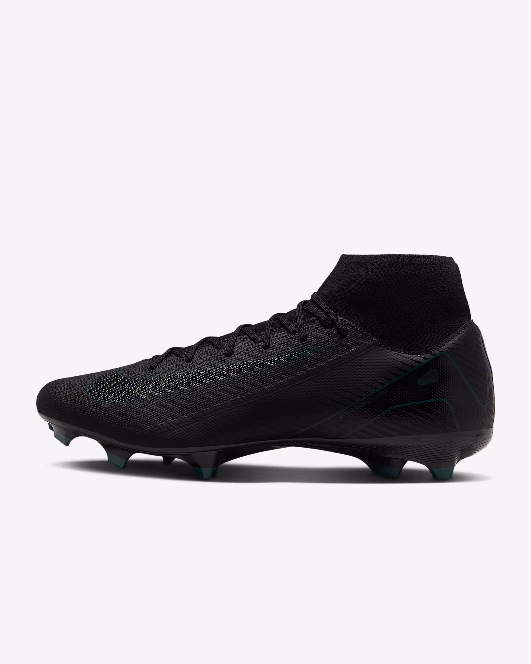 Why Do Soccer Cleats Cost So Much? The Real Reasons Explained