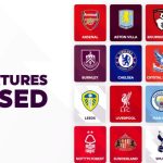 2025/26 Premier League Fixtures: Complete Match Guide