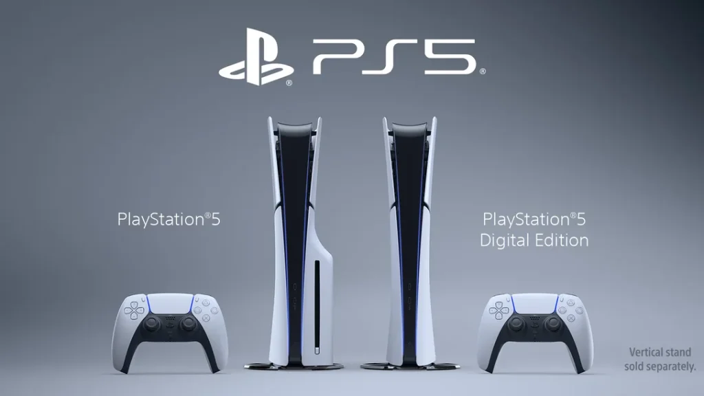 Best Soccer Games to Play on PlayStation 5 (PS5)