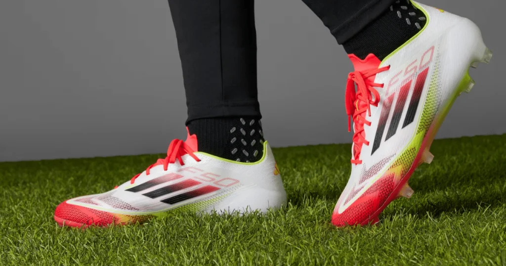 Why Do Soccer Cleats Cost So Much? The Real Reasons Explained