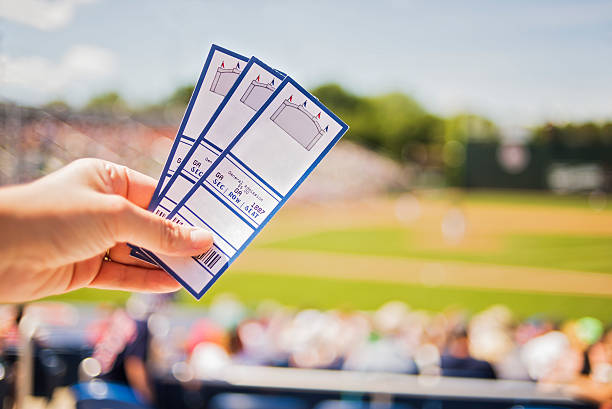 Where to Buy FIFA World Cup 2026 Tickets and What They Cost