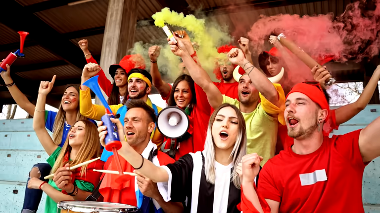 Where to Buy FIFA World Cup 2026 Tickets and What They Cost