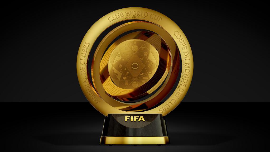 Club World Cup: Worth the Hype or an Overpriced Tournament?