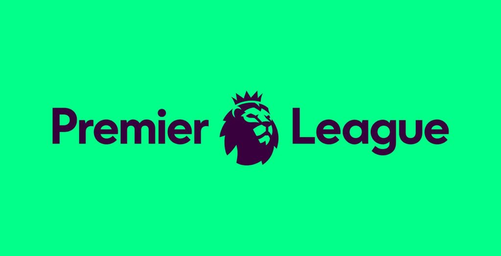 Premier League’s Lowest Points Records: The Worst Teams Ever