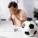 10 Common Soccer Betting Mistakes and How to Avoid Them